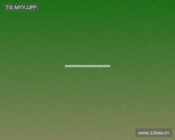 亿兆体育直播平台客户端下载指南，畅享高清赛事直播和实时比分更新