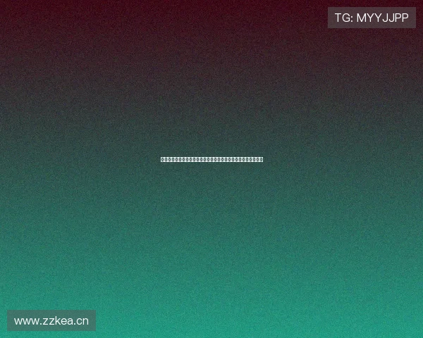 企鹅体育在线直播全程高清无延迟覆盖热门赛事最新资讯解说分析