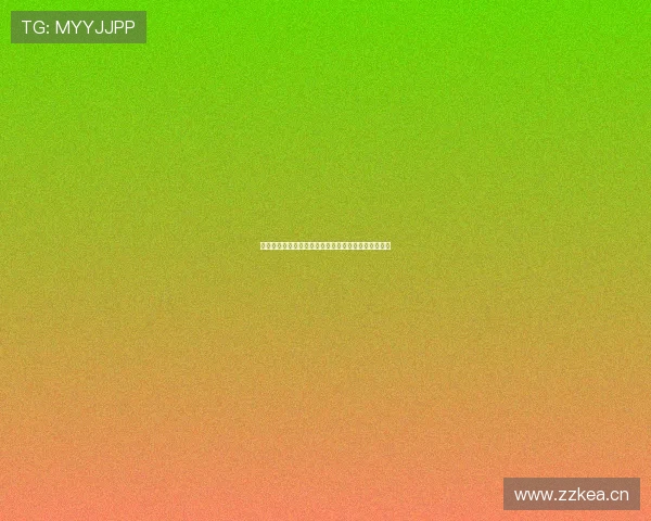 企鹅体育高清直播全面覆盖全球赛事精彩瞬间尽在掌握