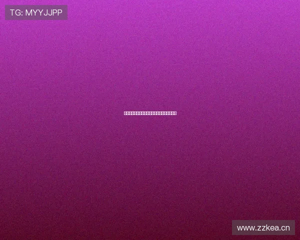 湖人精彩比赛全程回放与实时高清直播体验分享 湖人精彩比赛全程回放与实时高清直播体验分享