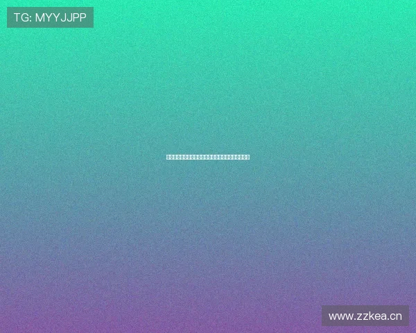 泽宇体育直播全程免费观看高清赛事精彩瞬间不容错过