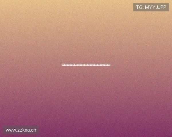 球报体育官网下载安装指南与最新版本获取方法全解析助你畅享体育赛事服务 球报体育官网下载安装指南与最新版本获取方法全解析助你畅享体育赛事服务