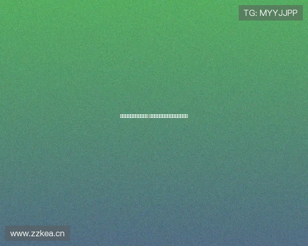 看球直播苹果版官方下载 一站式轻松体验畅享高清赛事直播 看球直播苹果版官方下载 一站式轻松体验畅享高清赛事直播