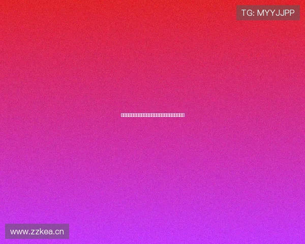 袋鼠体育直播平台官方下载安装方法详解一步步轻松掌握 袋鼠体育直播平台官方下载安装方法详解一步步轻松掌握