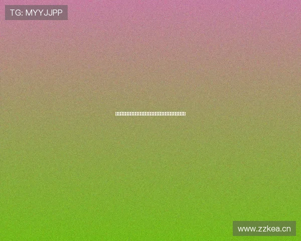 风云体育直播平台下载指南畅享高清赛事实时观看体验全面解析