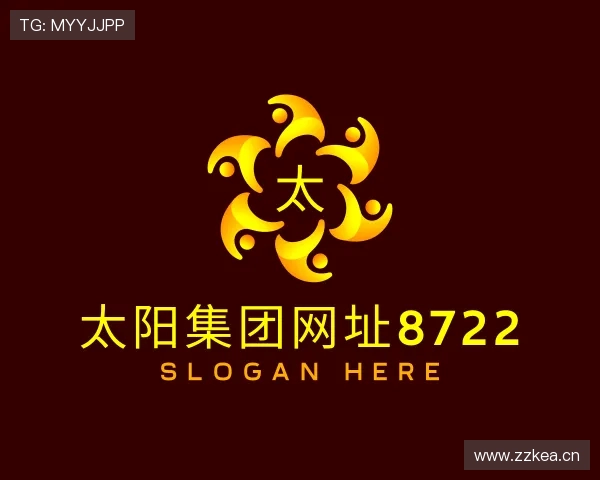 介绍太阳集团网址8722